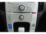 Chevrolet Volt 1.4 LT