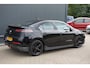 Chevrolet Volt 1.4 LT