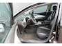Chevrolet Volt 1.4 LT
