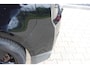 Chevrolet Volt 1.4 LT