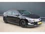 Chevrolet Volt 1.4 LT