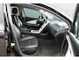 Chevrolet Volt 1.4 LT