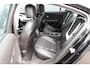 Chevrolet Volt 1.4 LT