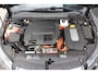 Chevrolet Volt 1.4 LT