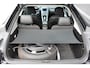 Chevrolet Volt 1.4 LT