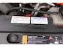 Chevrolet Volt 1.4 LT