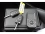 Chevrolet Volt 1.4 LT