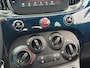 Fiat 500 1.0 70pk Hybrid | Panoramadak | Climate control | Bluetooth | Airco