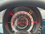 Fiat 500 1.0 70pk Hybrid | Panoramadak | Climate control | Bluetooth | Airco