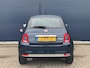Fiat 500 1.0 70pk Hybrid | Panoramadak | Climate control | Bluetooth | Airco