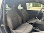 Fiat 500 1.0 70pk Hybrid | Panoramadak | Climate control | Bluetooth | Airco