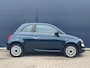Fiat 500 1.0 70pk Hybrid | Panoramadak | Climate control | Bluetooth | Airco