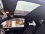 Fiat 500 1.0 70pk Hybrid | Panoramadak | Climate control | Bluetooth | Airco