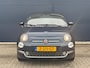 Fiat 500 1.0 70pk Hybrid | Panoramadak | Climate control | Bluetooth | Airco