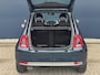 Fiat 500 1.0 70pk Hybrid | Panoramadak | Climate control | Bluetooth | Airco