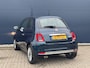 Fiat 500 1.0 70pk Hybrid | Panoramadak | Climate control | Bluetooth | Airco