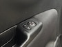 Fiat 500 1.0 70pk Hybrid | Panoramadak | Climate control | Bluetooth | Airco