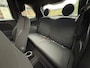 Fiat 500 1.0 70pk Hybrid | Panoramadak | Climate control | Bluetooth | Airco