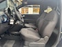 Fiat 500 1.0 70pk Hybrid | Panoramadak | Climate control | Bluetooth | Airco