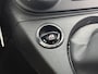 Fiat 500 1.0 70pk Hybrid | Panoramadak | Climate control | Bluetooth | Airco