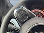 Fiat 500 1.0 70pk Hybrid | Panoramadak | Climate control | Bluetooth | Airco