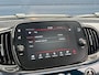 Fiat 500 1.0 70pk Hybrid | Panoramadak | Climate control | Bluetooth | Airco