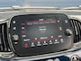 Fiat 500 1.0 70pk Hybrid | Panoramadak | Climate control | Bluetooth | Airco