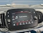 Fiat 500 1.0 70pk Hybrid | Panoramadak | Climate control | Bluetooth | Airco