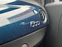 Fiat 500 1.0 70pk Hybrid | Panoramadak | Climate control | Bluetooth | Airco