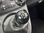 Fiat 500 1.0 70pk Hybrid | Panoramadak | Climate control | Bluetooth | Airco