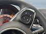 Fiat 500 1.0 70pk Hybrid | Panoramadak | Climate control | Bluetooth | Airco