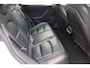 Tesla Model 3 Long Range AWD 75 kWh Autopilot, Camera, Panoramadak, Lederen interieur