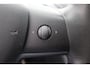 Tesla Model 3 Long Range AWD 75 kWh Autopilot, Camera, Panoramadak, Lederen interieur