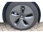 Tesla Model 3 Long Range AWD 75 kWh Autopilot, Camera, Panoramadak, Lederen interieur