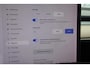 Tesla Model 3 Long Range AWD 75 kWh Autopilot, Camera, Panoramadak, Lederen interieur