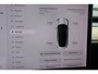 Tesla Model 3 Long Range AWD 75 kWh 90% SOH, (€15.690,- excl. BTW), Autopilot computer 3.0 , Camera, Panoramadak, Lederen interieur