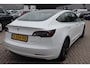 Tesla Model 3 Long Range AWD 75 kWh Autopilot, Camera, Panoramadak, Lederen interieur