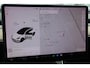 Tesla Model 3 Long Range AWD 75 kWh Autopilot, Camera, Panoramadak, Lederen interieur