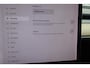 Tesla Model 3 Long Range AWD 75 kWh Autopilot, Camera, Panoramadak, Lederen interieur