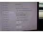 Tesla Model 3 Long Range AWD 75 kWh Autopilot, Camera, Panoramadak, Lederen interieur