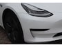 Tesla Model 3 Long Range AWD 75 kWh Autopilot, Camera, Panoramadak, Lederen interieur