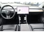 Tesla Model 3 Long Range AWD 75 kWh Autopilot, Camera, Panoramadak, Lederen interieur