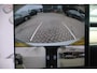 Tesla Model 3 Long Range AWD 75 kWh Autopilot, Camera, Panoramadak, Lederen interieur