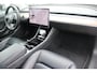 Tesla Model 3 Long Range AWD 75 kWh Autopilot, Camera, Panoramadak, Lederen interieur