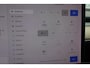 Tesla Model 3 Long Range AWD 75 kWh Autopilot, Camera, Panoramadak, Lederen interieur