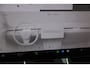 Tesla Model 3 Long Range AWD 75 kWh Autopilot, Camera, Panoramadak, Lederen interieur