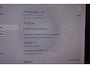 Tesla Model 3 Long Range AWD 75 kWh Autopilot, Camera, Panoramadak, Lederen interieur
