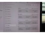 Tesla Model 3 Long Range AWD 75 kWh Autopilot, Camera, Panoramadak, Lederen interieur