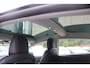Tesla Model 3 Long Range AWD 75 kWh Autopilot, Camera, Panoramadak, Lederen interieur
