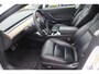 Tesla Model 3 Long Range AWD 75 kWh 90% SOH, (€15.690,- excl. BTW), Autopilot computer 3.0 , Camera, Panoramadak, Lederen interieur